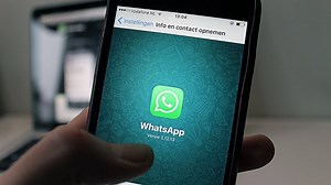 Saiba como usar duas contas diferentes de WhatsApp no mesmo celular
