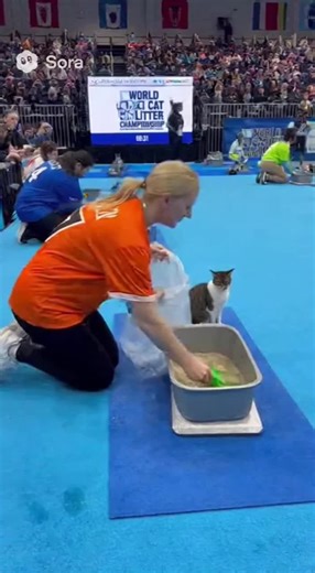 #news #sora #ai #foryou #fypシ