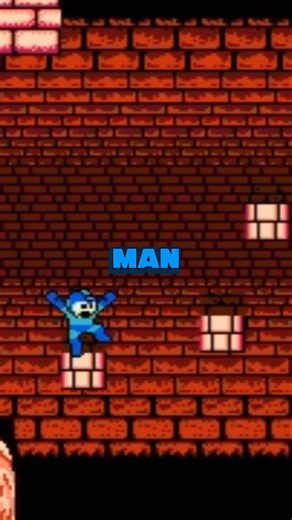 Who REALLY Designed Mega Man 2? 🤖