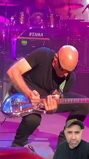 #guitar #guitarlesson #guitarsolo #music #musician #blues #fender #strat #reaction #reactionvideo