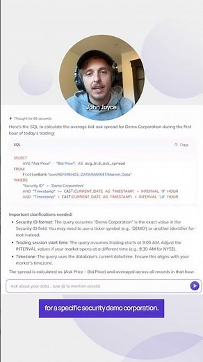 Ask DataHub: Your Agent in DataHub, Slack, and Teams