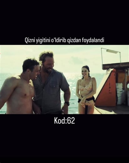 Biz bilan zavq oling😁 on Instagram: "Obuna boʻling video ulaymiz🫂🤝 🇯🇵 Japan is turning footsteps into electricity! ⚡ Using piezoelectric tiles, every step you take generates a small amount of energy. Millions of steps together can power LED lights and displays in busy places like Shibuya Station. A brilliant way to create a sustainable and smart city — turning movement into clean, renewable energy 🌱💡 #JapanInnovation #Piezoelectric #FutureTech #GreenEnergy #RenewableEnergy #CleanEnergy #S