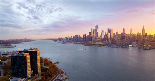 Stevens Announces The Stevens Investment, a Transformative Plan to Promote Access to Higher Education