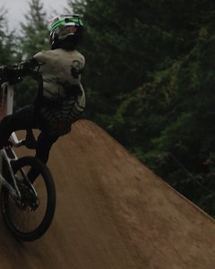 86K views · 28 reactions | Jackson Goldstone on Reels | Facebook