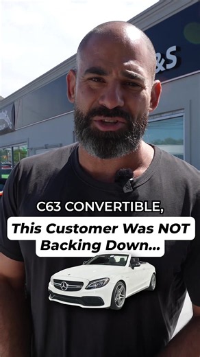 Car Negotiation Tips: How This Customer Held Firm at a Dealership