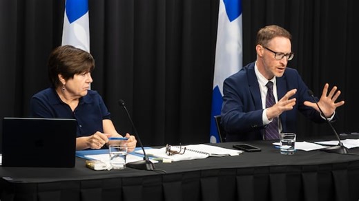 Quebec's secularism debate 2.0: Do we need more tools to enforce ‘laicity’?