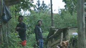 uSkhindi - The Perfect Combo Episode 01 - MDM Sketch Comedy | MDM Sketch Comedy