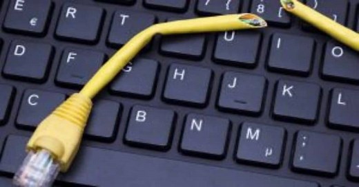 ¿Cómo Evitar que se Desconecte la Conexión a Internet a cada rato? | Mira Cómo Se Hace