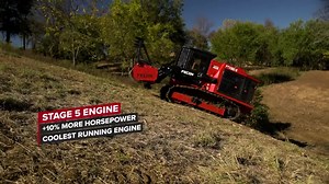 15 reactions | The purpose-built FTX150-2 Mulching Tractor is ideal for forestry mulching applications such as cutting fire lanes and selective thinning, under- brushing and clearing, R.O.W., and lots more! Head to our website to learn more! Fecon.com #fecon #makeithappen #builtforlife #bluecollarwork #landclearing #mulching #mulchermafia #forestry #mulchermonday | Fecon | Facebook