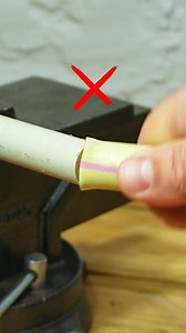 391K views · 4.2K reactions | Easy Hose-to-Spigot Hack #diy #tips #skills #ideas #lifehack | Crafty Fixer | Facebook