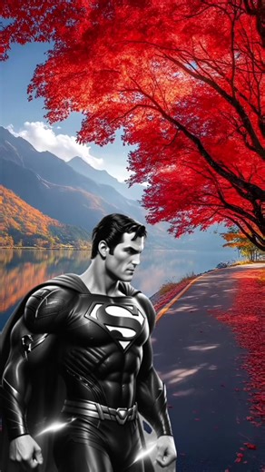 casisuperman (@casisuperman)’s videos with Yeshua - Holy drill