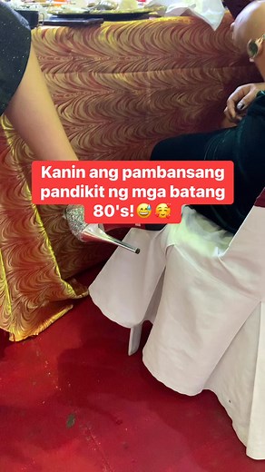 No shoes glue, no probs!😅For entertainment only.😅#funnyreels #funnyreelsvideo #funnymoments #fypviralシ #fypreels #fypシ゚ #fypageシ #shoes | Lilben Ocularis