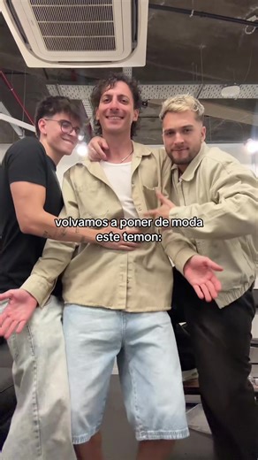 post show C A C H I T A @Ricardo Montaner #montaner #cachita