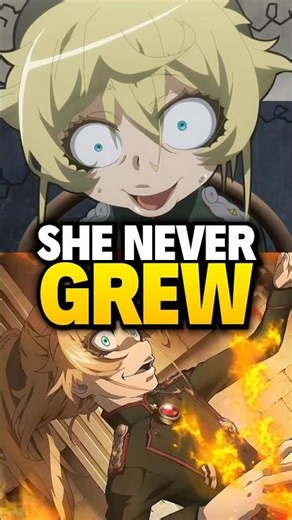 Tanya's Coffee Habit Hid a Dark Secret ☕!