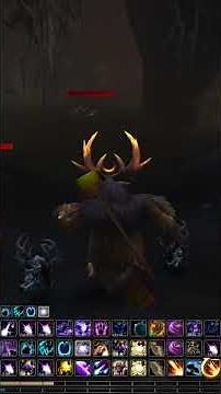 400,000 Gold Mount Method #WoWgold #farming