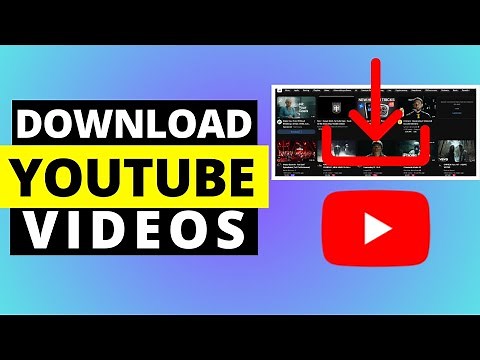 How To Download Youtube Videos On Mac