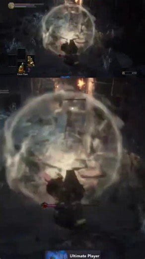 limitantes1 - Ultimate Player