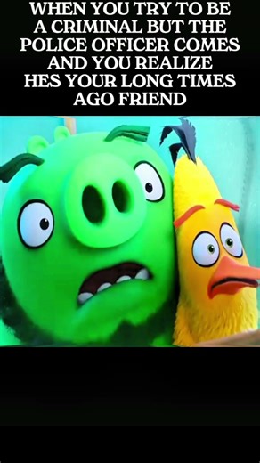 Angry birds was peak🔥🔥 #angrybirds #beat #shorts #memes #funny