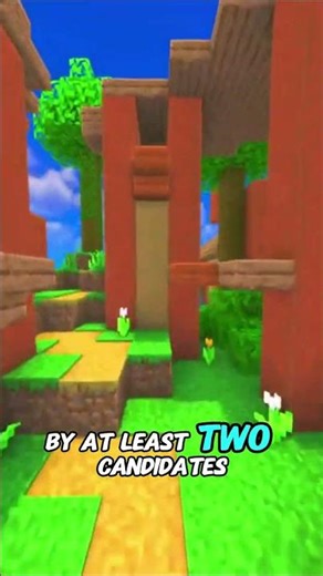 What Can You Expect From Your HSBC Video Interview