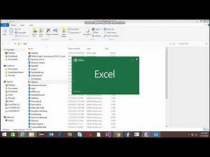How to kill process in UiPath