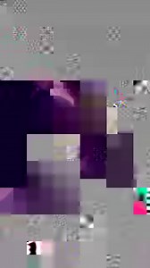 13K views · 301 reactions | Join me tonight in honoring and celebrating Juneteenth on this year's CNN special at 10pm! | Smokey Robinson | Facebook