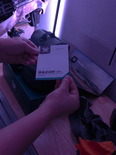 Exploring High-Performance Vortex Optics