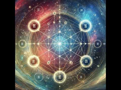 Mission Evolution with Gwilda Wiyaka Interviews - CATHERINE BELL - Power of the Enneagram