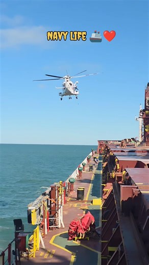 Navy life|merchant navy|merchant navy kaise join kare|trending video|Maritime job #trending