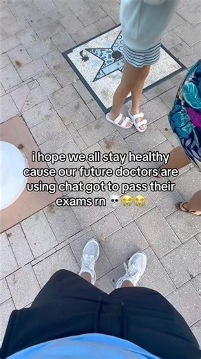 We are not good😭 #art #drawing #love #music #artist #automobile #hiphopper #hiphopmusic #relatable