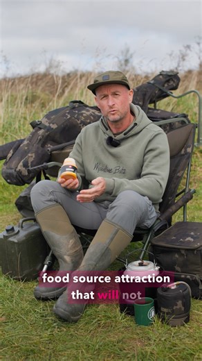 9.6K views · 144 reactions | Have you taken a dip yet? #mainlinebaits #smartdips | Mainline Baits | Facebook