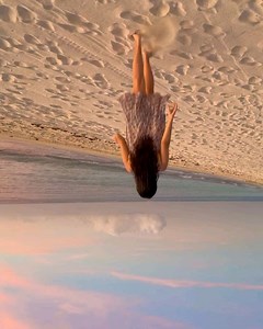 17K views | Images on Reels | Facebook