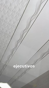 4.5K views · 11 reactions | ¡Nuevos diseños, colores y estilos en cielo Raso en Pvc! Los encuentras en Cielo raso en PVC el pinar la empresa líder en distribución y venta de Pvc ¡Somos importadores directos! . Katerine Pame - Asesora Comercial nos muestra las novedades del Pinar . Visita nuestras sedes: Sala de ventas Calle 4 # 15 - 55 barrio el Cadillal Sede Norte (Bodega del Pvc) Cra 9 # 57N 81 sector de Brisas | Notivision PLUS | Facebook