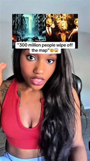 Prepare for Grid Down Scenarios: Essential Survival Tips