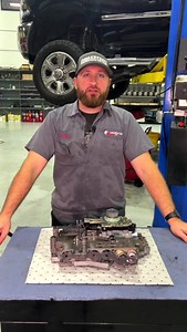 3.8K views · 27 reactions |  Here's why a RevMax 68RFE Valve body upgrade makes sense at any point in your 6.7L Cummins life. #67Cummins #CumminsNation #RamTrucks #68RFE | Duramaxtuner.com | Facebook