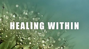 2.7K views · 89 reactions | Calming Peaceful Music: Romantic Music, Meditation Sleep Music, Healing Waves Music, (Healing Within) Jason Stephenson's sleep music and guided meditations are a great way to relax deeply, let go of stress and help you go to sleep fast & finally enjoy 100% deep sleep. Please click the link for the full version: https://youtu.be/uhKo-bLkurI | Jason Stephenson | Facebook