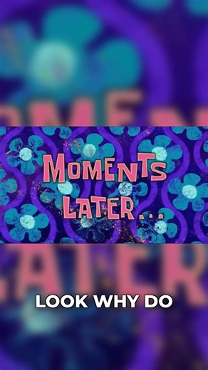 Finding Cows is a Struggle! Wheat for Breeding!