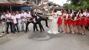 3.1K views · 93 reactions | Soo Wei & Chew Yen 0176110668...