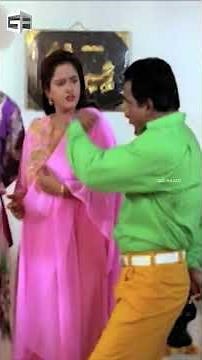 Akkada Ammayi Ikkada Abbayi Movie Scenes | Pawan Kalyan, Supriya, Kota Srinivasa Rao, Babu Mohan