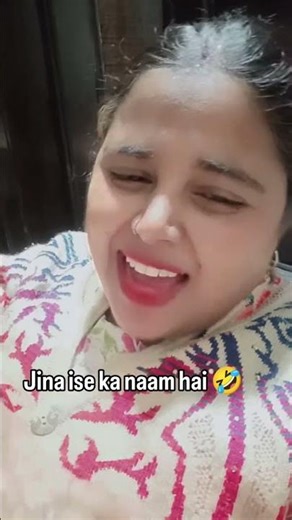 wah bhai 😞😜😜 #poojasoniyal #comedy #fouryourpag #funny #yoytubeshorts #poojaofficialxv