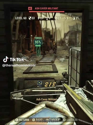 Ultimate Guide to Ultra-Explosive Crossbow Build in Fallout 76