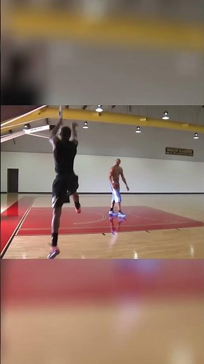 LeBron James Jump Shot: Master the Left Step & Score!