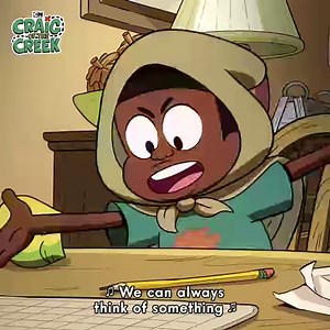 75K views · 617 reactions | Hello summer shenanigans 藍 COTC The Sleepover Chronicles starts TOMORROW at 9:30a | Next day on Max | Cartoon Network | Facebook