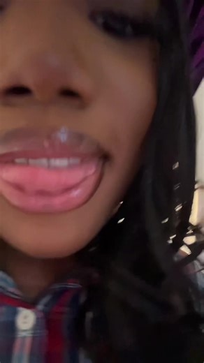 Creative Gelé Tie Techniques for Beginners