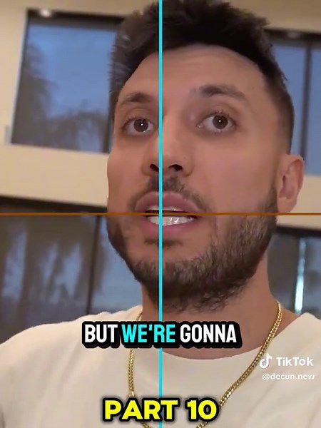 The Royalty Family Challenge: Fun Vlog Moments