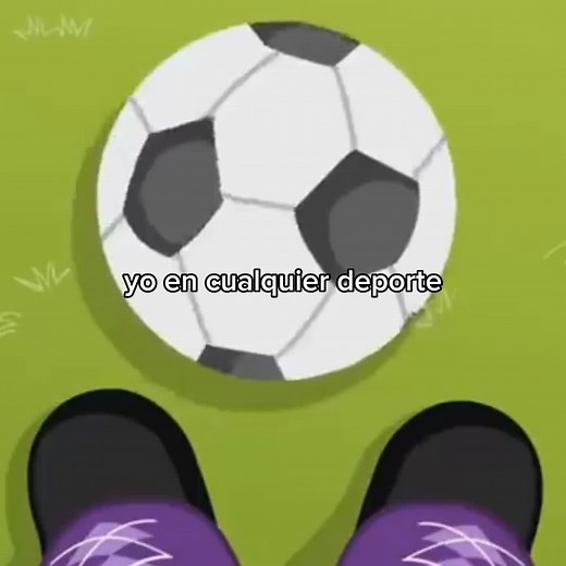 en cualquiera #twilightsparkle #twilight #sparkle #textoblanco #blanco #mylittlepony #mlp #omg #epic #tremendo #tiktokponemeenparati #fypシ゚ #fyp #fyppppppppppppppppppppppp #paratiiiiiiiiiiiiiiiiiiiiiiiiiiiiiii @TikTok