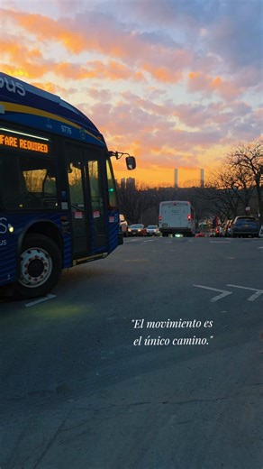 Misma esencia, diferente código postal. Ciudad Juárez me dio livertad NYC Es mi hogar