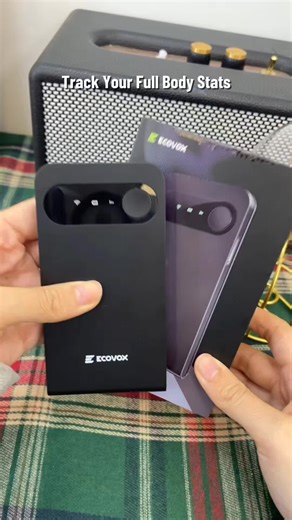 Global Device for Instant Worldwide Internet Access