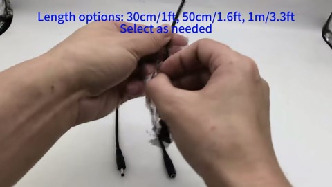 Eneloop Panasonic BQ-BS2E4SA C Size Battery Adapters for Use with Ni-MH Rechargeable AA Battery Cells, 4 Pack