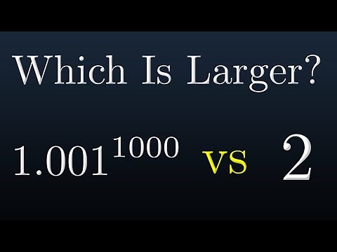 Overcome Problems With One Simple Trick