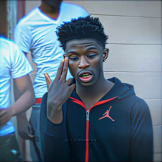King Von Edits & Clips